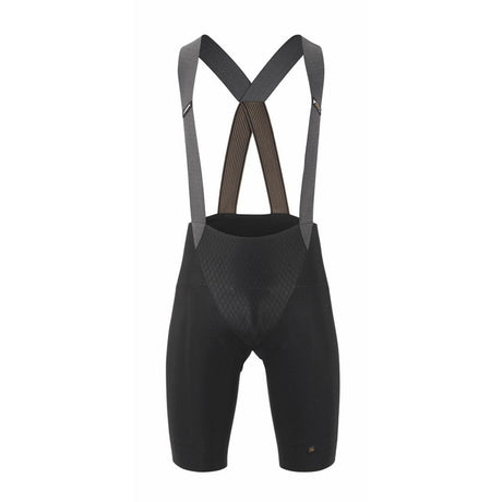 Culotte con tirantes Assos Mille GTO C2 Standard