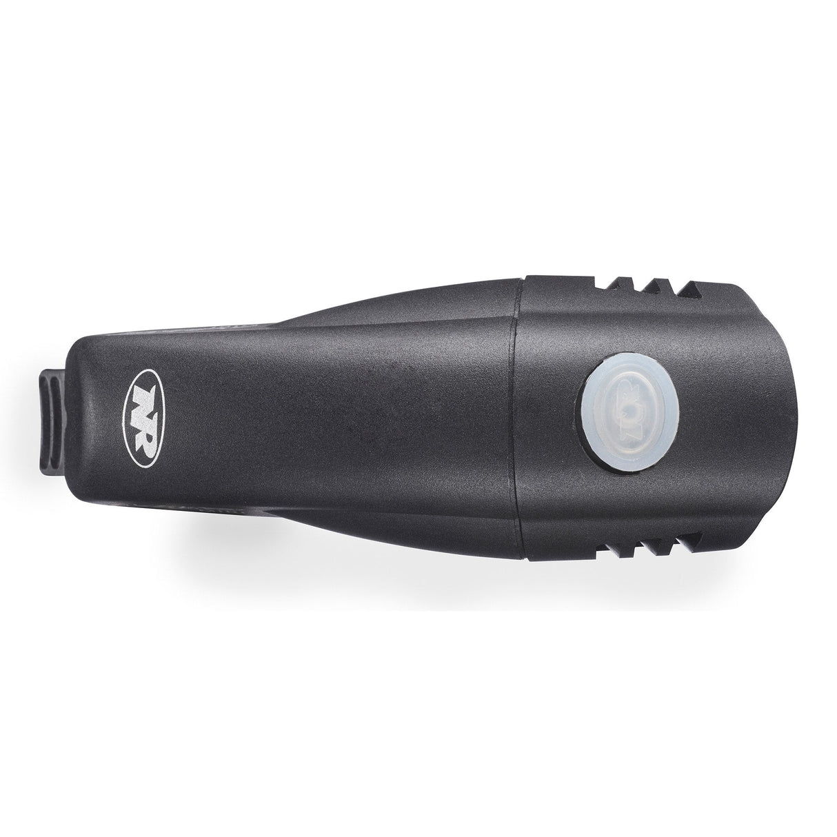 Niterider Mako Mini Front Light