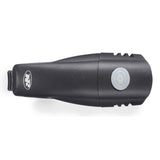 Niterider Mako Mini Front Light