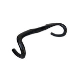 MOST Jaguar Aero XFC UD TICR Handlebar