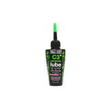 Muc-Off C3 Dry Ceramic Lube 50ml