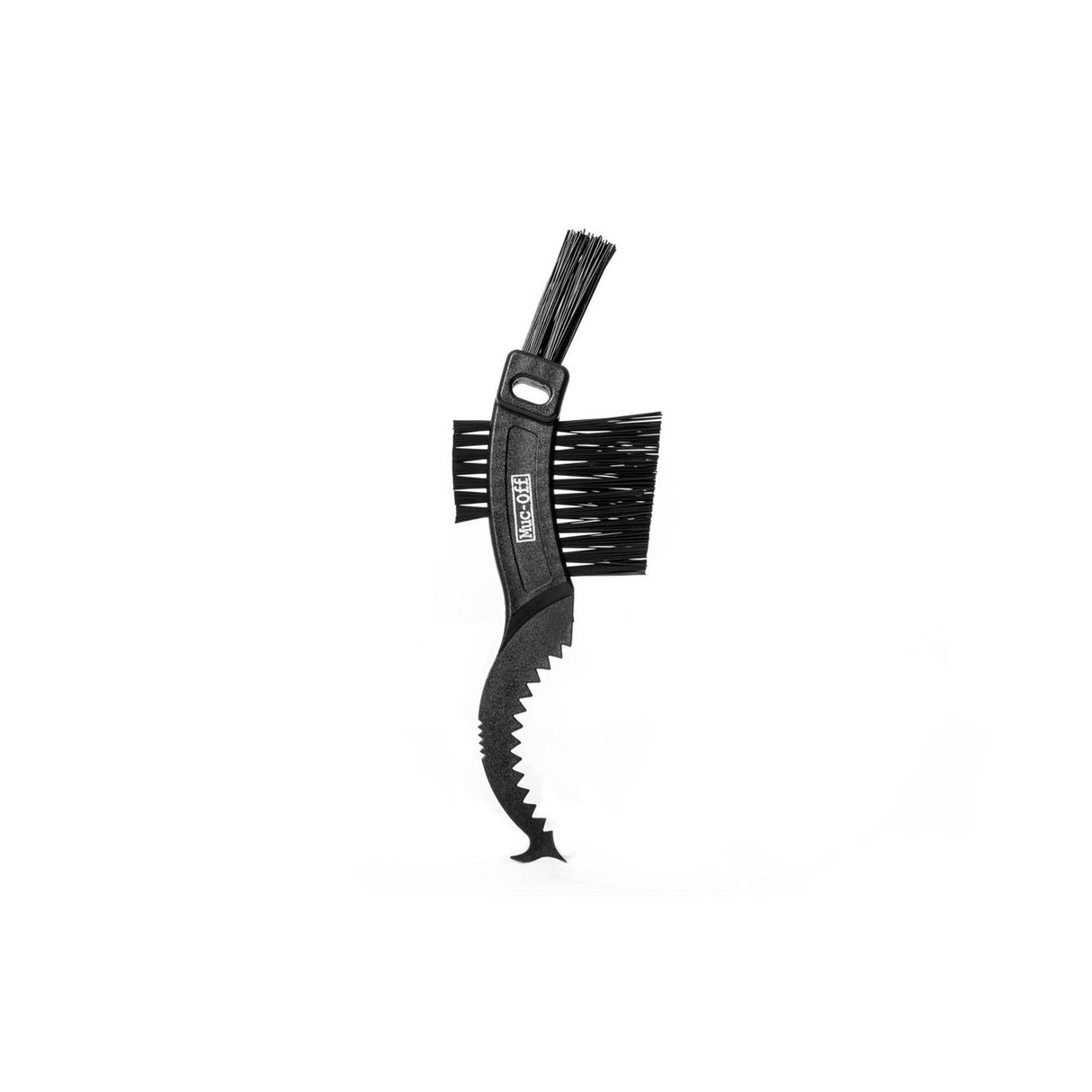 Muc-Off Ultimate Valet Kit