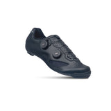 Lake CX239 Shoes