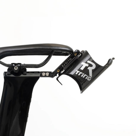 TriRig Kappa Saddle Cage