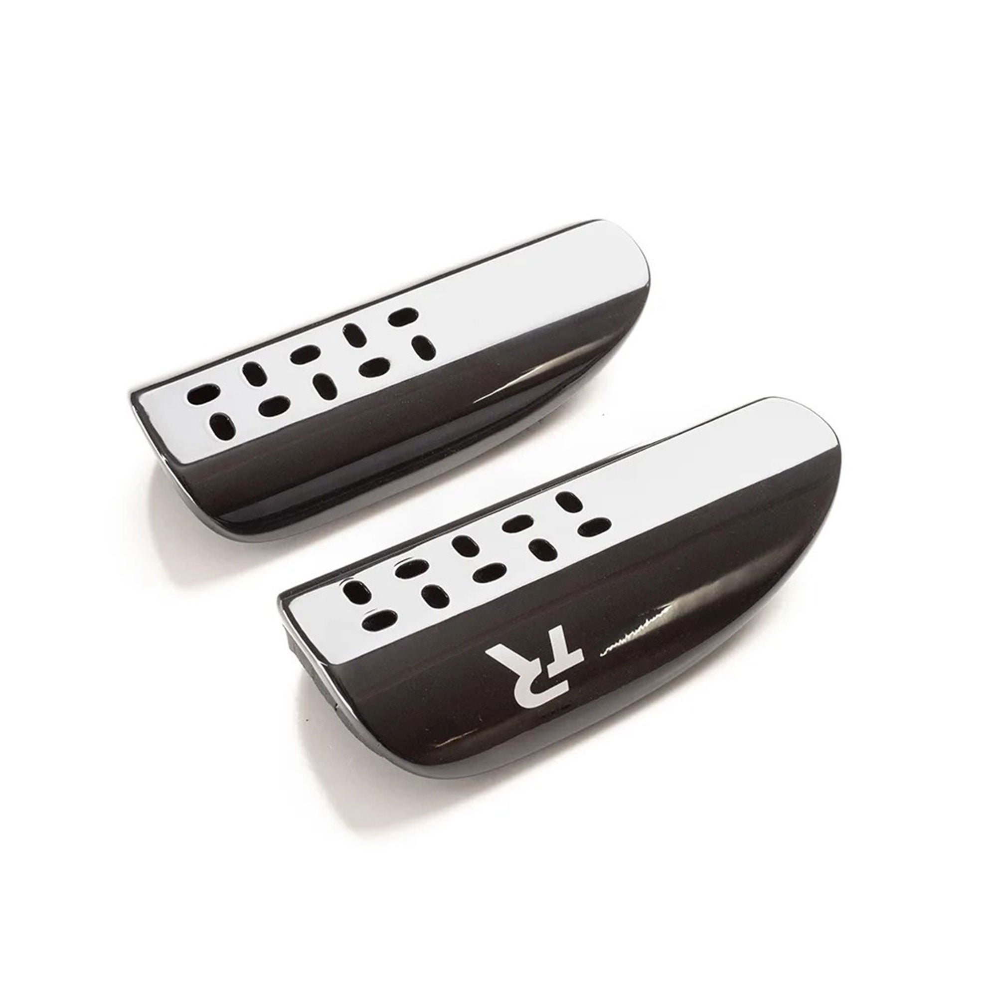 TriRig Closed Back SL Carbon Arm Cups – RA Cycles TriRig Closed Back SL Carbon Arm Cups – RA Cycles