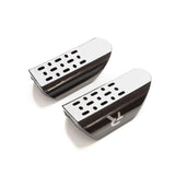 TriRig Signature Open Back Arm Cups