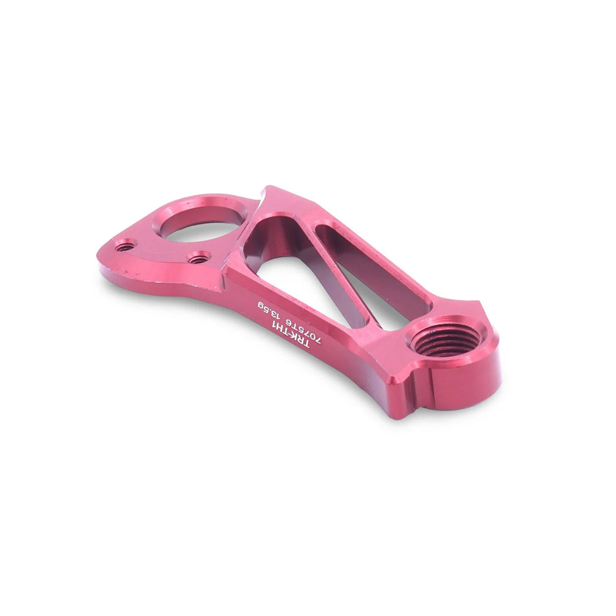 Framesandgear Disc Brake Direct Mount Derailleur Hanger - Trek