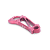 Framesandgear Disc Brake Direct Mount Derailleur Hanger - Trek
