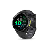 Garmin Forerunner 970 Smartwatch