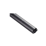 Ritchey Di2 Internal Battery Seatpost Mount