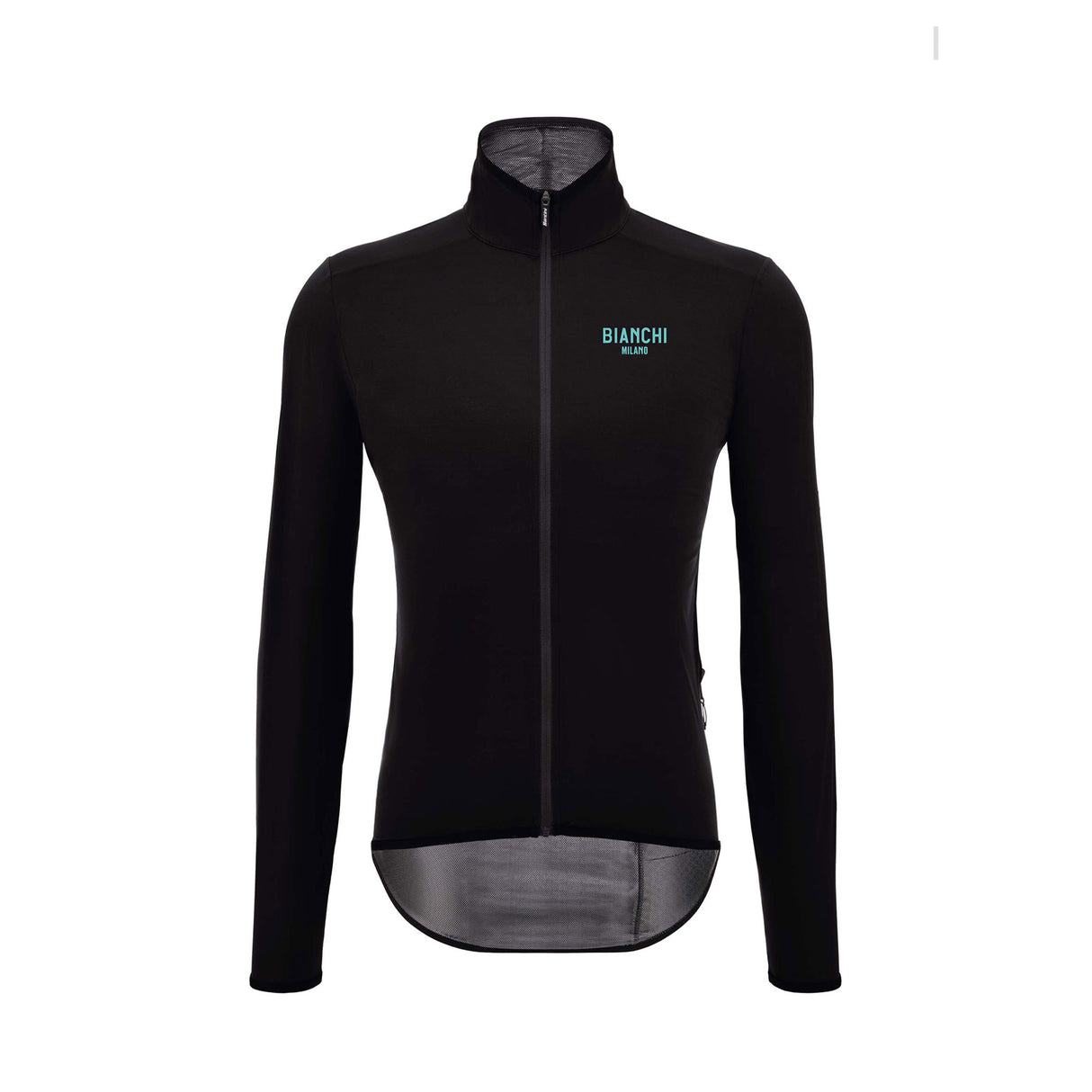 Bianchi Milano Rainshell Rain Jacket