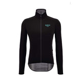 Bianchi Milano Rainshell Rain Jacket