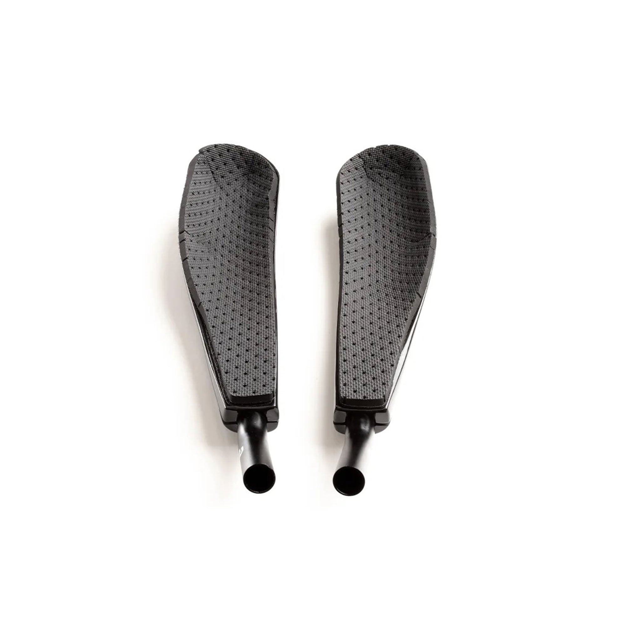 TriRig Scoops Ultimate SL Arm Cups – RA Cycles