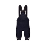 Bianchi Milano Classic Bib Shorts