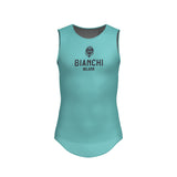 Bianchi Milano Core Baselayer