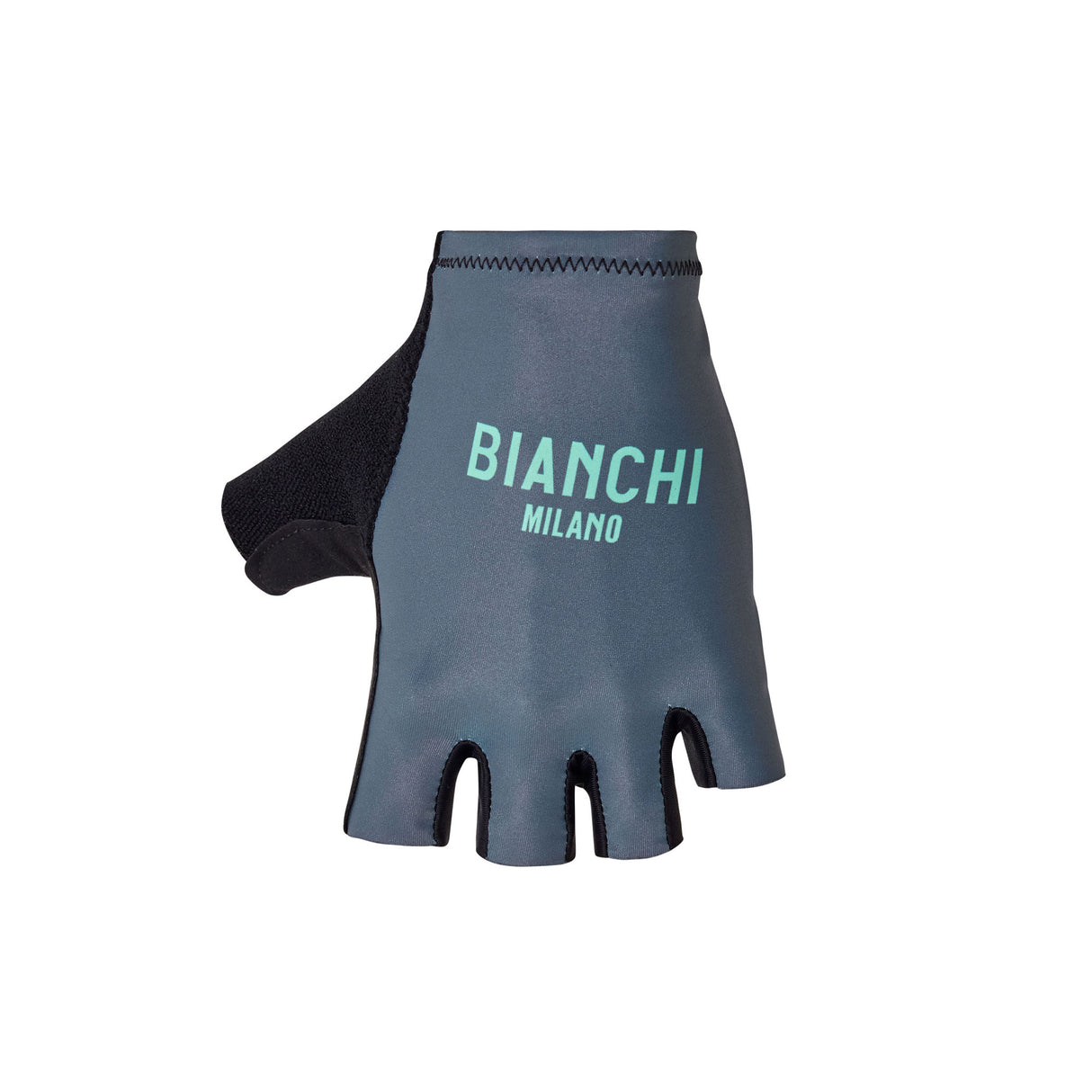 Bianchi Milano Classic Gloves