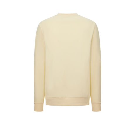 Bianchi Milano Fan Sweatshirt