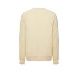 Bianchi Milano Fan Sweatshirt