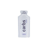 Carbs Fuel 25g Energy Gel - Individual