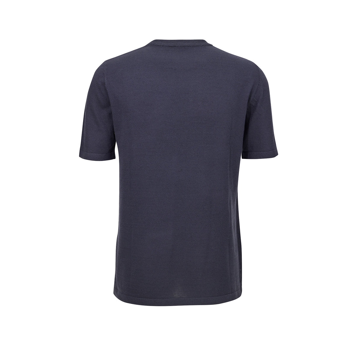 Bianchi Milano Classic T-Shirt