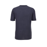 Bianchi Milano Classic T-Shirt