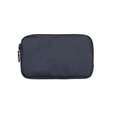 Bianchi Smartphone Case