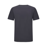 Bianchi Milano Fan T-Shirt