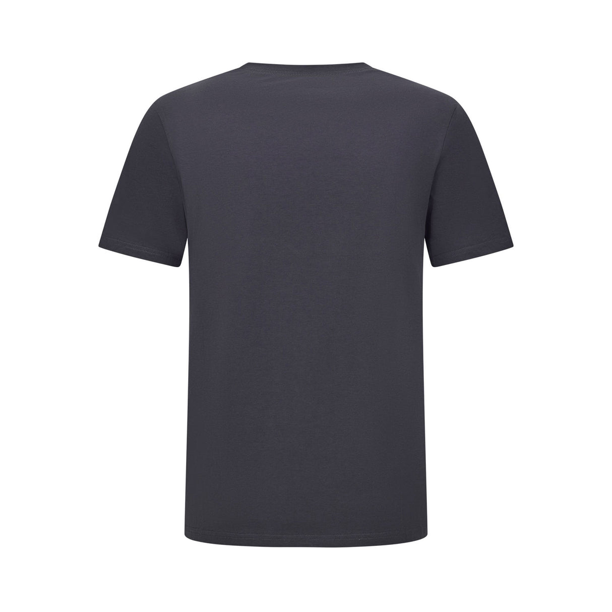 Bianchi Milano Fan T-Shirt