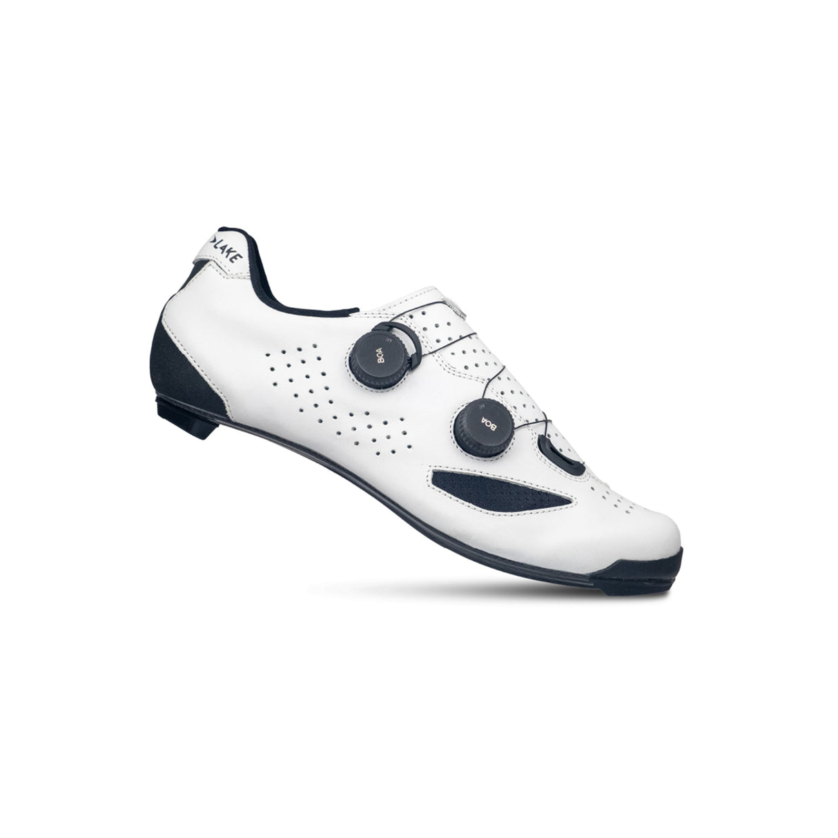 Lake CX239 Shoes - Wide