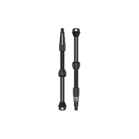 Lezyne CNC TLR Valve Pro