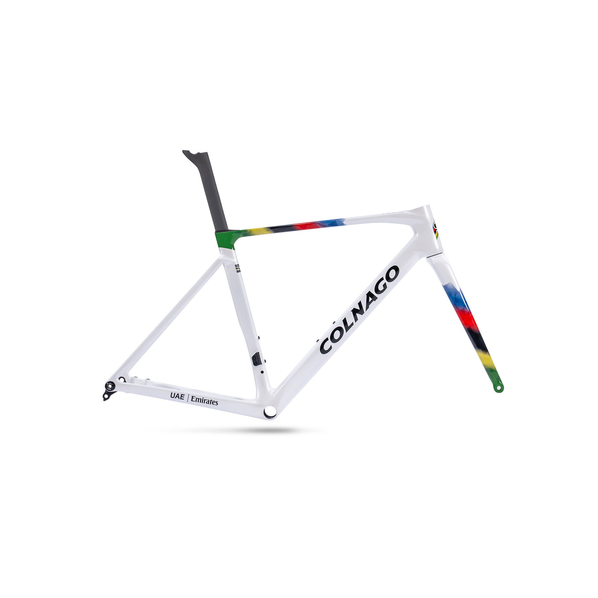 Colnago V5Rs Frameset