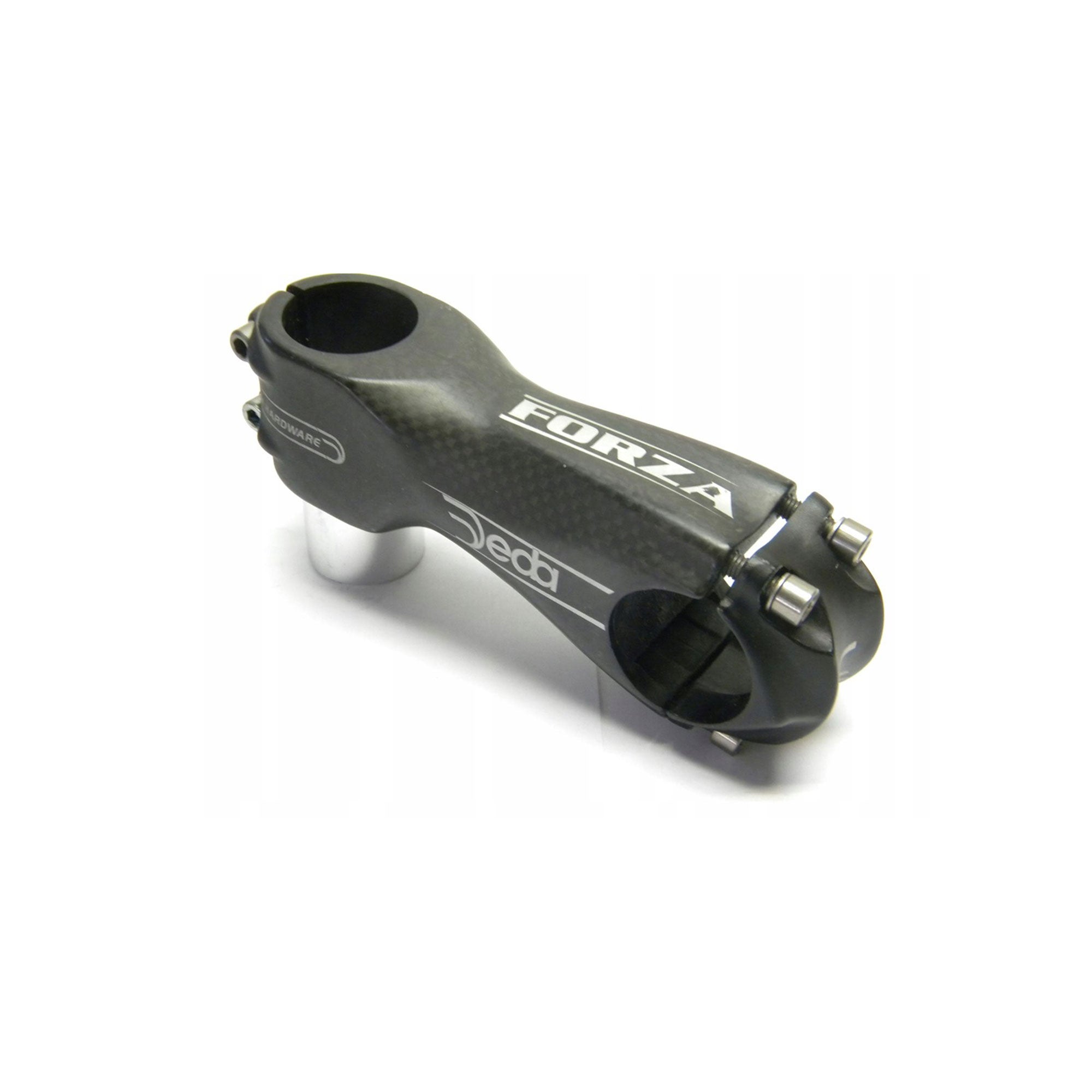 Deda forza デダ　フォルツァ Deda Forza Stem – RA Cycles