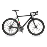Cuadro de disco Colnago C60 "Hexlock"