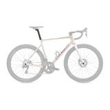 Colnago V4Rs Disc Frameset