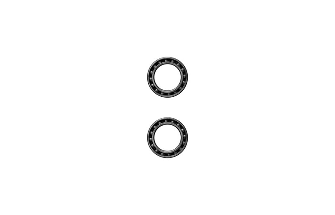 Kits de ruedas de cerámica CeramicSpeed ​​- Campagnolo 2