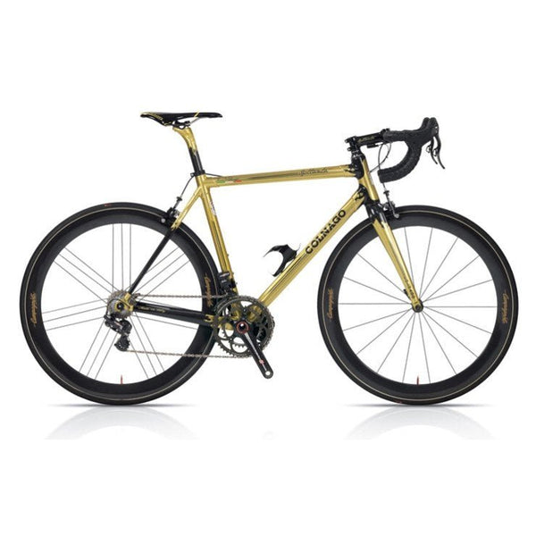 Colnago Ottanta Super Record EPS Bike – RA Cycles