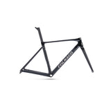 Colnago V5Rs Frameset