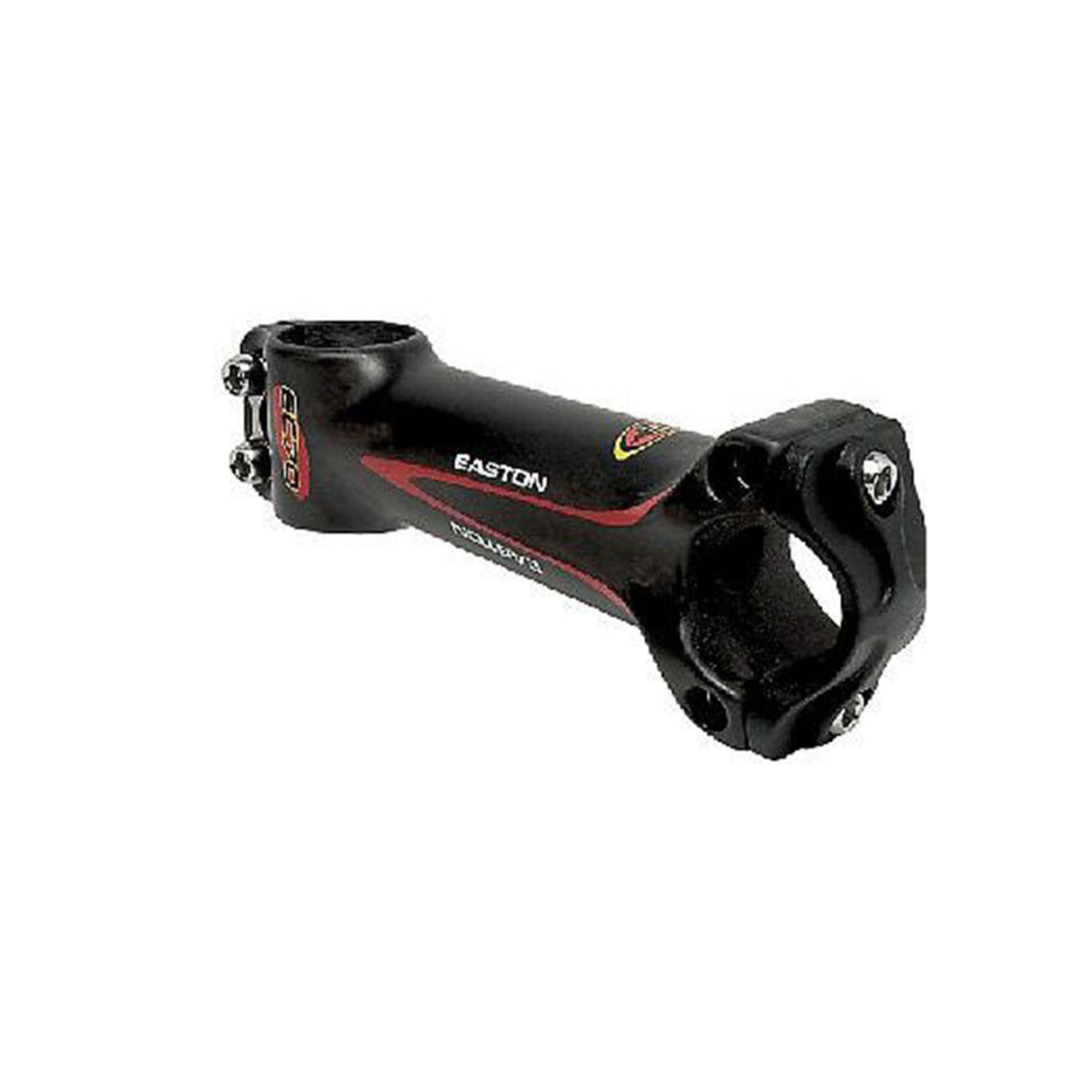 Potencia Easton EC70