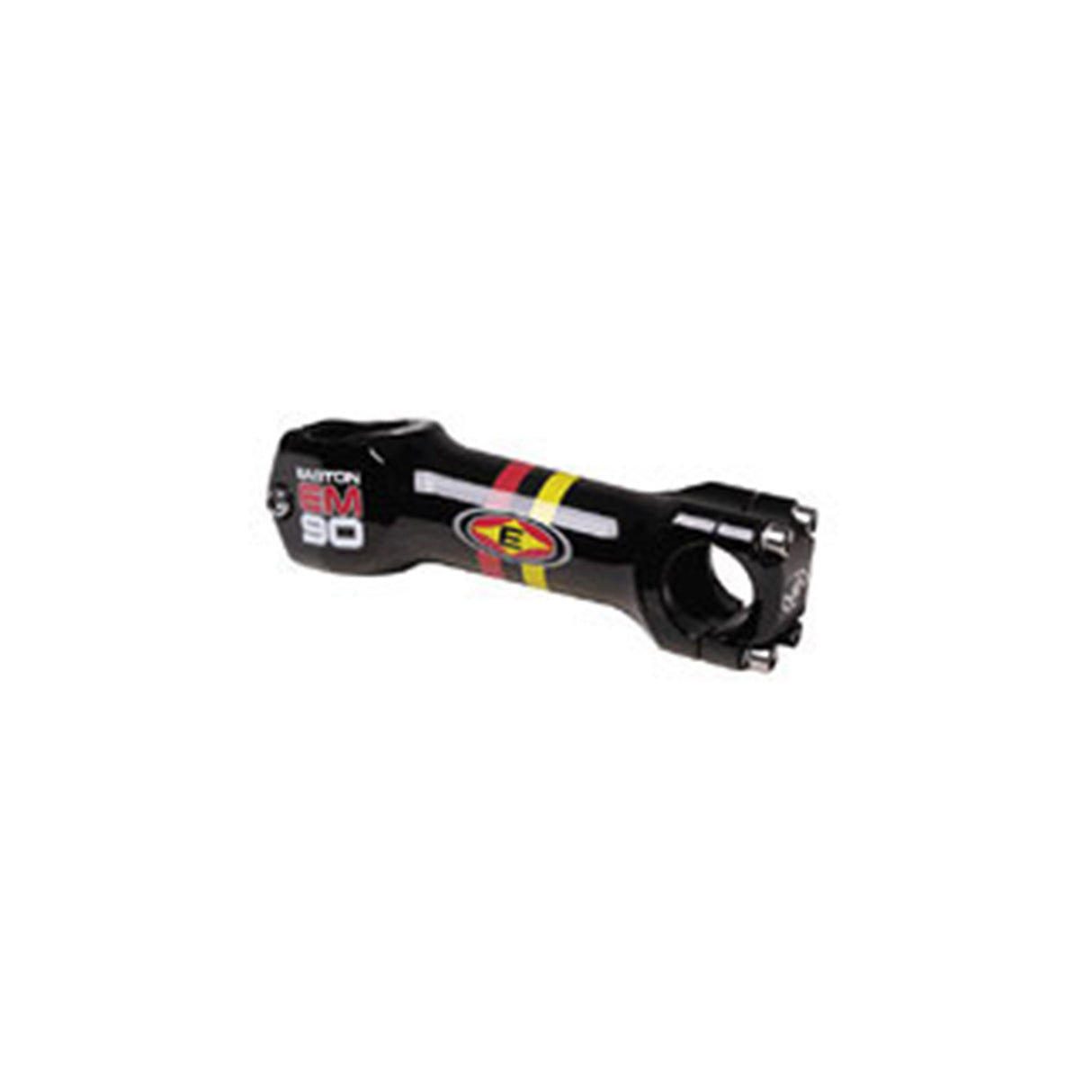 Easton EM90 Stem