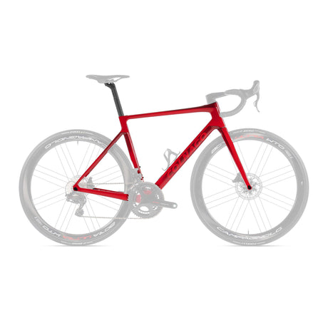 Colnago V4Rs Disc Frameset