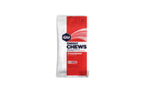GU Energy Chews - Double Serving Size Bags