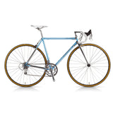 Cuadro Colnago Arabesque