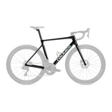 Cuadro de disco Colnago V4Rs