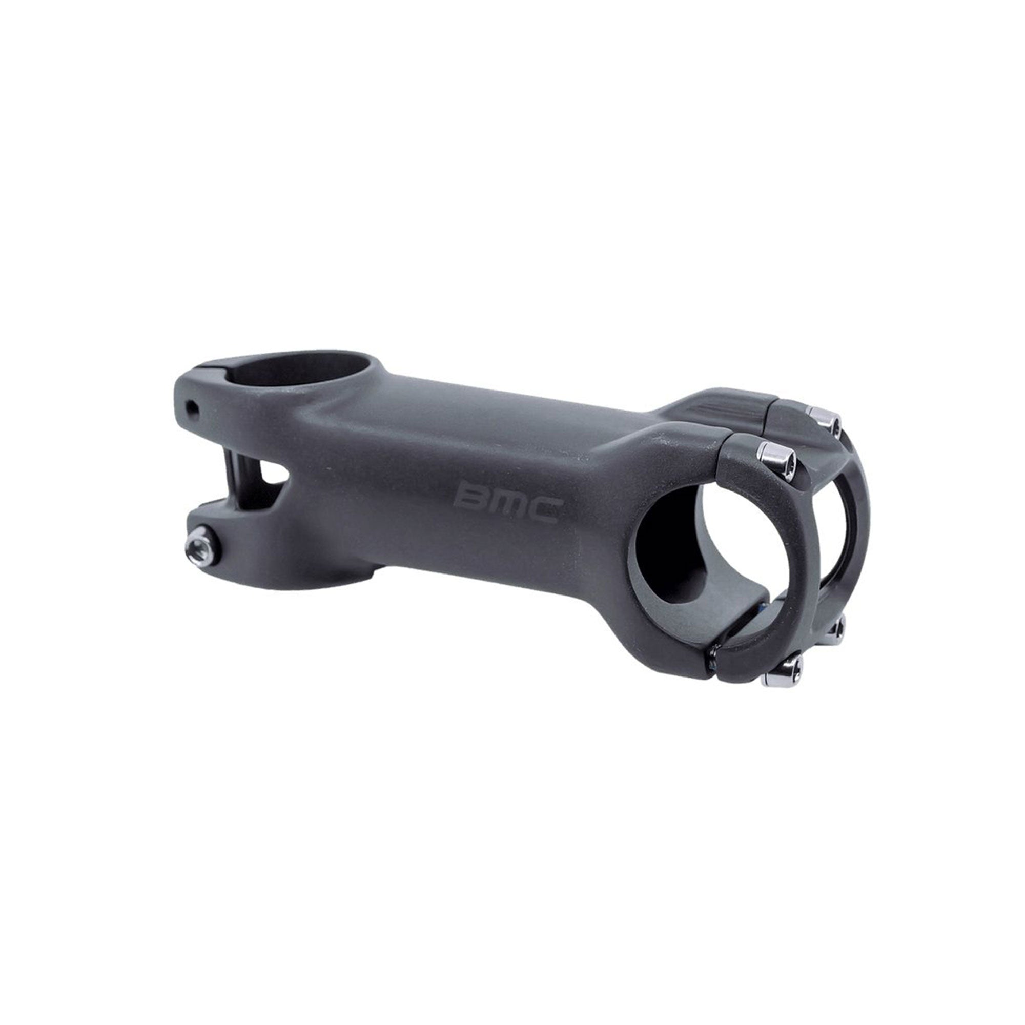 BMC ICS2 Stem – RA Cycles