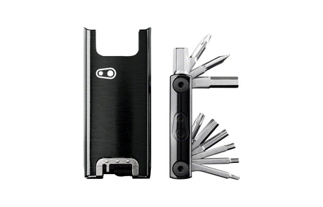 Herramienta Crank Brothers F15