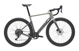 3T Exploro RaceMax Boost GRX 1x Bike