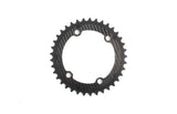 Carbon-Ti X-CarbonRing Inner Chainring for SRAM Force/Rival AXS Cranks