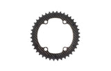 Carbon-Ti X-CarbonRing Inner Chainring 4-Arm