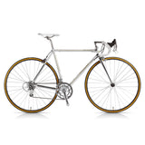 Cuadro Colnago Arabesque