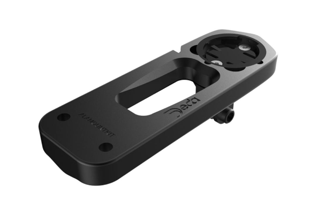 Kit de montaje para ordenador Deda Elementi Alanera